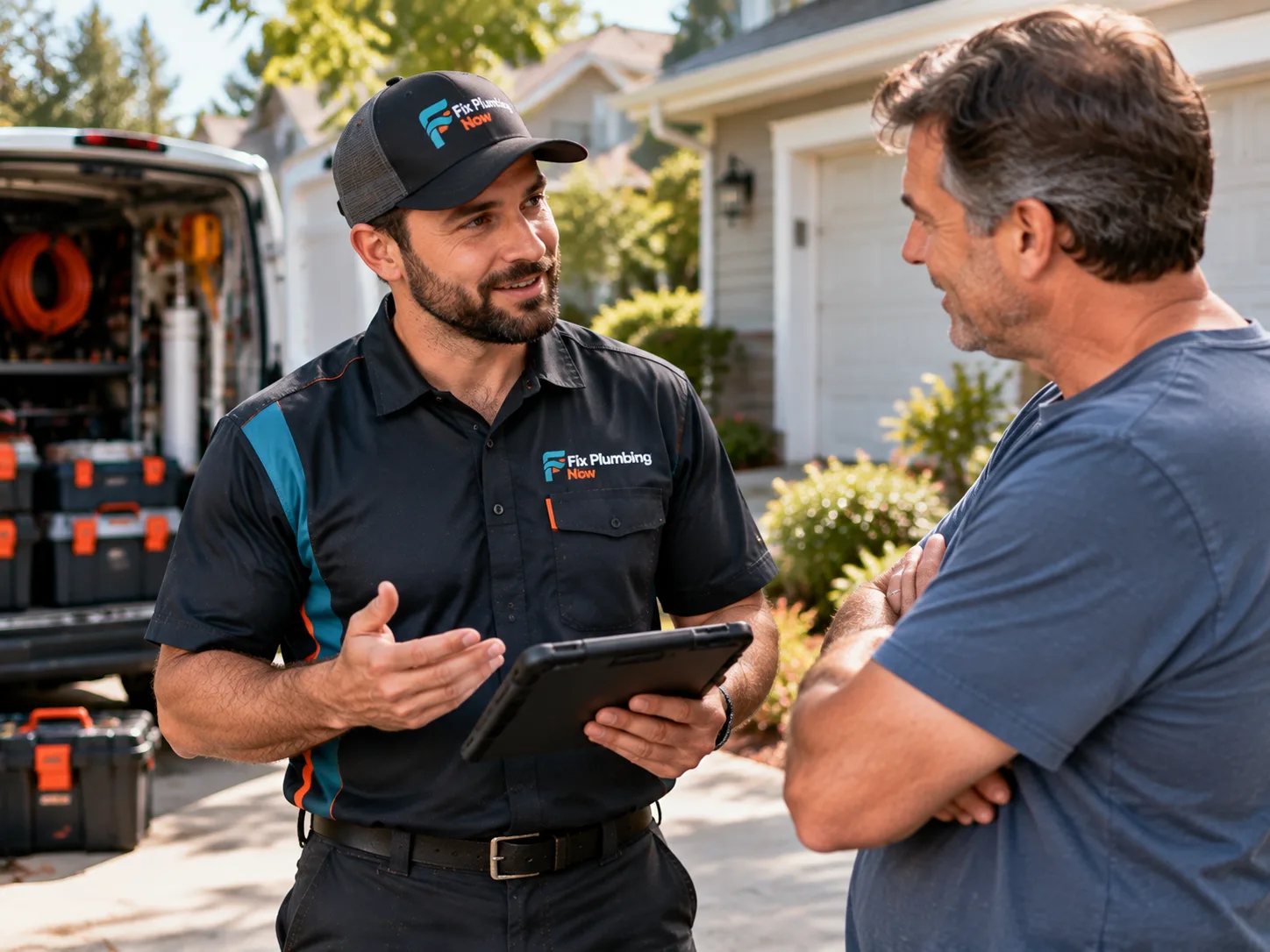 Clogged Drain Service Marengo, IA FAQs